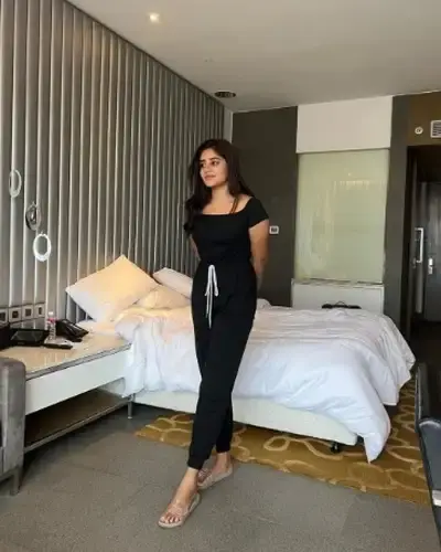 Call Girls Sira Cash On Delivery
