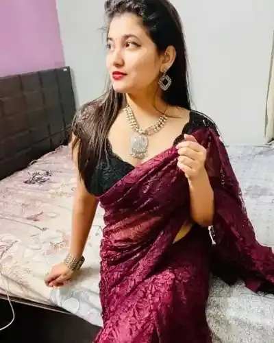 Call Girls Sira Cash On Delivery