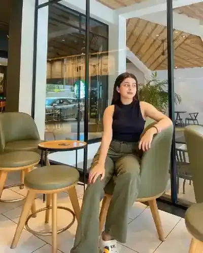 Escort Service Sira