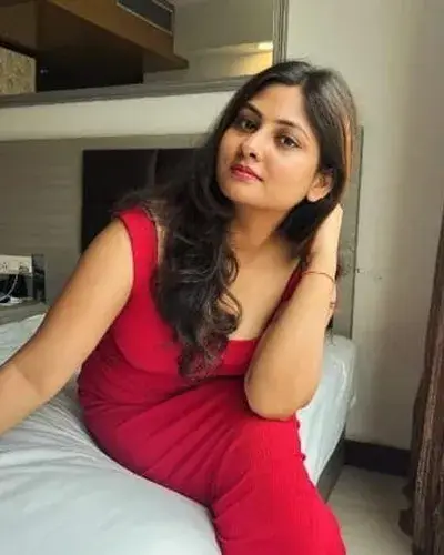 Escort Service In Sira