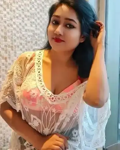 Escorts Service Sira
