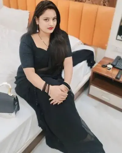 Escorts Service In Sira