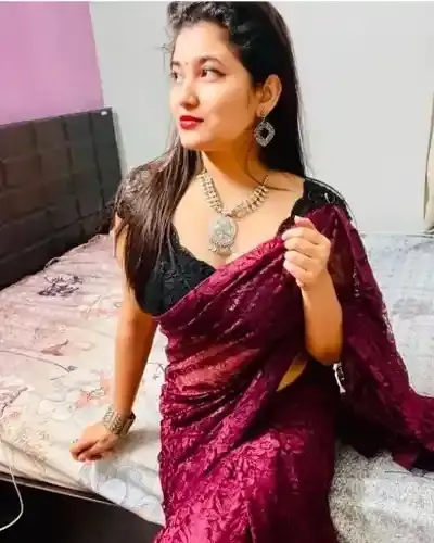 Escorts In Sira