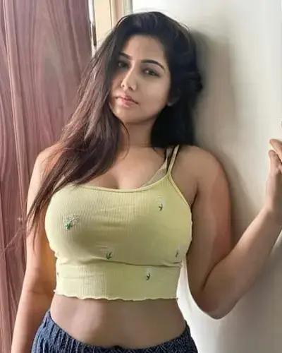 Call Girl Service Sira