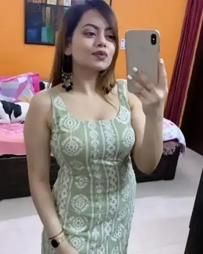 Call Girl Sira