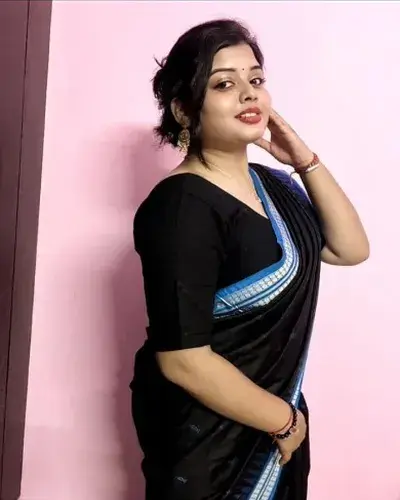 Call Girl in Sira