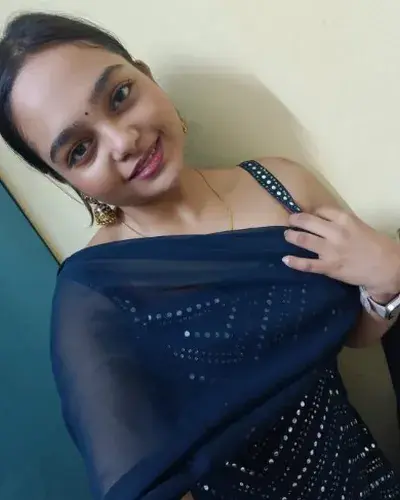 Call Girl Service in Sira