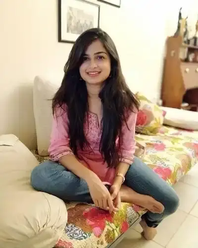 Sira Call Girl Service