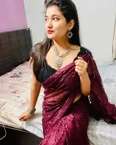 Sira Call Girls Service