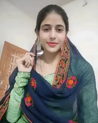 Call Girls Service Sira